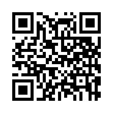 QR Code for 16tkGaNkiAvSa8BVeC77GDCXVLe15BWhKh