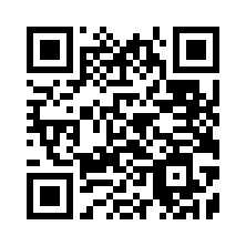 QR Code for 16tkJG4MnYkHtmtJHabNTEUbFLaHTkCJbD