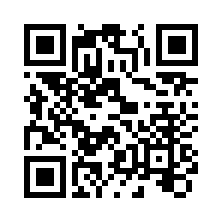 QR Code for 16tkJfjL9QGnSv3uSFhAaJ1HeKySNVNBVV