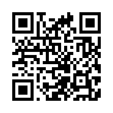 QR Code for 16tkJuuaNmFpBMLqEY4ZHcaEjemLanpNkM