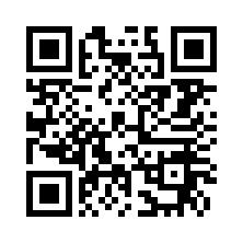 QR Code for 16tkKfsYoTfTAsgXtTc7gjWZBEHT3BKyes