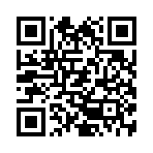 QR Code for 16tkLNZk3wB6EXvDWpfSBu8HUZD548BqHw