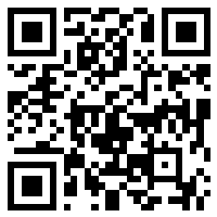QR Code for 16tkLP2fu4CFCfv1E2TE9V5BNP4teqNTiD
