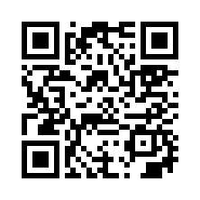 QR Code for 16tkNvzKUkrtoyfWFbbwNFbGxqvwEpB3g8