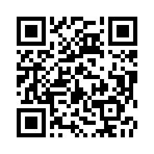 QR Code for 16tkPy7erPsuRavZ6UDSVrTUuGpAQqUcb6