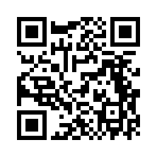 QR Code for 16tkQ4aZkAUTkoMcEbFeRcQfikBYVjqQpy