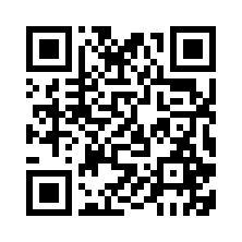 QR Code for 16tkQmGKSrAamjm6d87metvegRoCvCTcTT