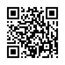 QR Code for 16tkREvWinvdZJmpMCLjEhYGZhRK3ReQRn