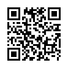 QR Code for 16tkRPqqyVoyWyncFVyepKdUrF8F5rxnSh