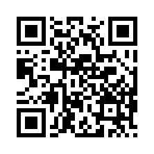 QR Code for 16tkRTkBUuKat9S95eHPsEhWm7496i5WBy
