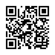 QR Code for 16tkRfe37KdhEZNiyuqoQvk4pt7uqTpgMS