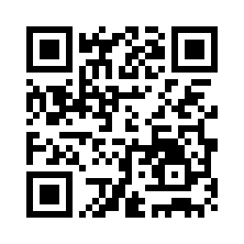 QR Code for 16tkRkkpan6d5Gs4P2jiBkLfGqP77sZbJQ