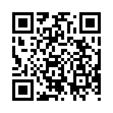 QR Code for 16tkRuik9VPmsWpkkm5YQoaL4WGmdibDUH