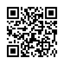 QR Code for 16tkSd1CbEVMscB8Qa24u29TQT5H5oN7mG