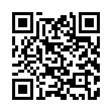 QR Code for 16tkTDLyLLFAxE75sxQKF4VmC2A7Fqr4R4