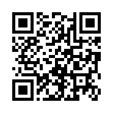 QR Code for 16tkTED3FfvAigxamWcmY4QMN2nqhLsMeF