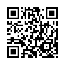 QR Code for 16tkTbiuCPS4qeEPZXrb1Gv5BkYaWnzLXt