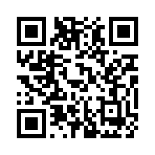 QR Code for 16tkTdmvTcPySN3cBW32zFwd4aDos6GeQH
