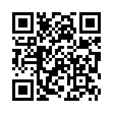QR Code for 16tkUcUf6wvnyDJMeYnpGiuScZ8GLAtU5B