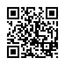 QR Code for 16tkVgDBosLVGLNNN9AoGVNXMdTb4TU1bf
