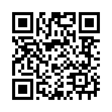 QR Code for 16tkWVJCZyxwTq3oFYhRV7oNkfcDPe6fko