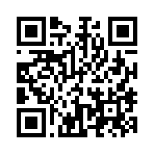 QR Code for 16tkWu8dzRZD2XFqx42vaqtRCDpXSs69op