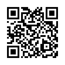 QR Code for 16tkYNZeZguCkgLwemav49YmLFjriT3Wd6
