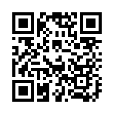 QR Code for 16tkZmdBe2BdpXki93Ze69zhY4AnAaxYX8