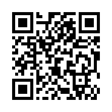 QR Code for 16tkapCSLASmeddZTBXn3yh4Hqq1WjdZMF
