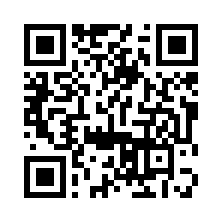 QR Code for 16tkaqZiCpCTTdMeaCivEeXAhagM3aagVG