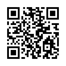 QR Code for 16tkbgpiMmtwRe4ZpuQyBj8m242c5Y9aF1