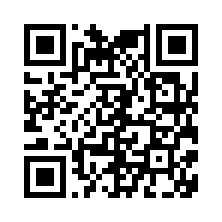 QR Code for 16tkcgnWUDfaRyxmbHcq443Wgz7cgihipZ