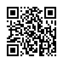 QR Code for 16tkdKzyUetALYYb1G4WBhuWS2PLLpQJWG