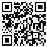 QR Code for 16tkdpToc5cJbDtPmR28Gu6zWJpTRf3D7P