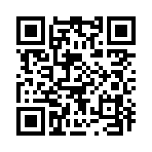 QR Code for 16tkejVeVBXf5HSsAD12x7rBEf1pGRoQXf