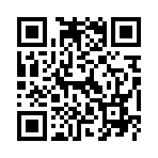 QR Code for 16tkeuBUzmzRpXQp6jRVB7tsoe5gnFifLy