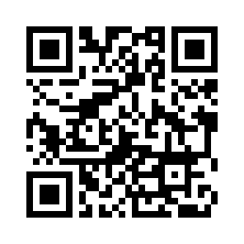 QR Code for 16tkgdAaY8EsXwsUez89cteL2Dc4uVaCz9