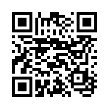 QR Code for 16tkiTWg3joCXbNeRRSoH2Vgr3hQfmtcq5