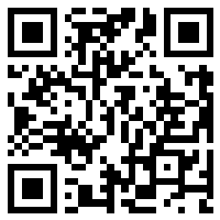 QR Code for 16tkjMKjauQVBt4nVgkqbSybTiYvx7irbE