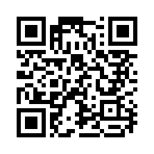 QR Code for 16tknRF2VctFCSyveAkZxFSBq7tF12QGad