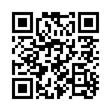 QR Code for 16tkopjv1ccf5GmYjeCoCYsFFP68gECXPw