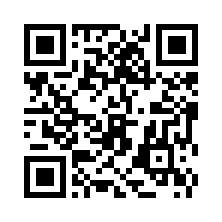 QR Code for 16tkoupV6CkWBurEB1pBzdV2kcD7n9DE59