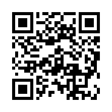 QR Code for 16tkqMfHAT2pTp3U8cUpcwjFrQ2w8bvs46