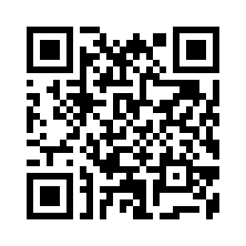 QR Code for 16tkvdrPzchFDSJ7FL5dcftEyWabx3YcCY