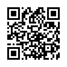 QR Code for 16tkvnEMqDebYFgomtCi2GNVguideionqf