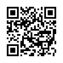 QR Code for 16tkxboidpwuGf4y7tGJQrViWPAMMhoYSx