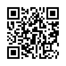 QR Code for 16tm2VBQjRvqWYqiLPddFNFcGTi7LoYzmr