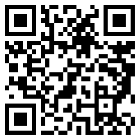 QR Code for 16tm3Jfn8d7SAujALipsVd33mEGTTwarLi