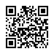 QR Code for 16tm4LTvmSXx4qRumve2pdGZvwuZXBXBNR