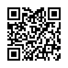 QR Code for 16tm5mK4YE7G2o2fvxkF55CcNdgJ3JDEW9